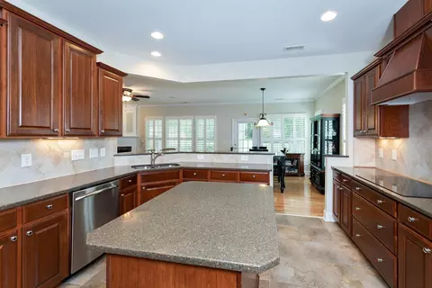 313 Beckingham Loop, Cary, NC 27519 photo 15