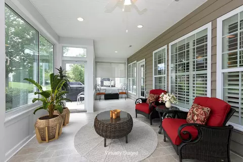 313 Beckingham Loop, Cary, NC 27519 photo 19
