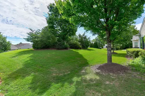 313 Beckingham Loop, Cary, NC 27519 photo 40
