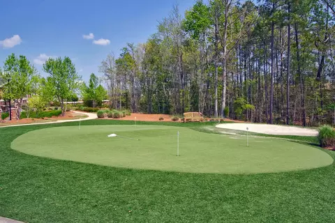 313 Beckingham Loop, Cary, NC 27519 photo 47