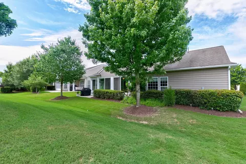 313 Beckingham Loop, Cary, NC 27519 photo 39