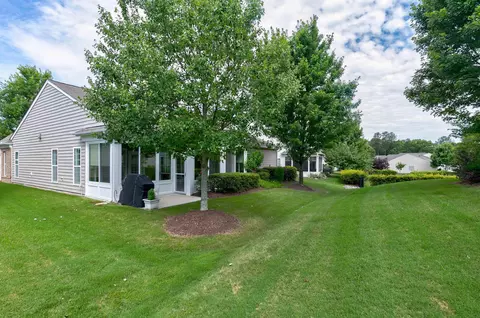 313 Beckingham Loop, Cary, NC 27519 photo 37