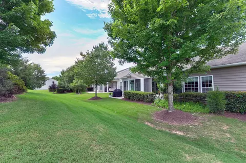 313 Beckingham Loop, Cary, NC 27519 photo 38