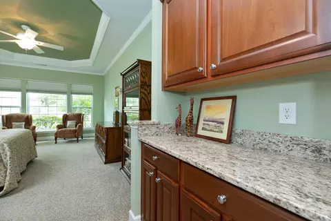 313 Beckingham Loop, Cary, NC 27519 photo 22