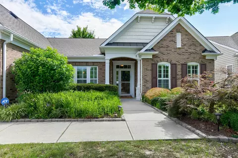 313 Beckingham Loop, Cary, NC 27519 photo 48