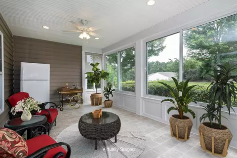 313 Beckingham Loop, Cary, NC 27519 photo 20