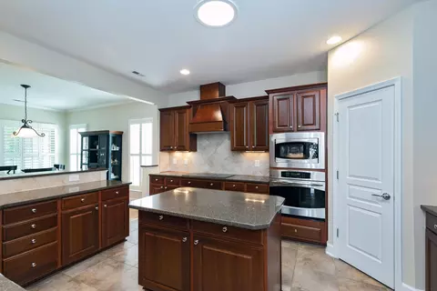 313 Beckingham Loop, Cary, NC 27519 photo 14