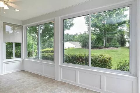 313 Beckingham Loop, Cary, NC 27519 photo 21