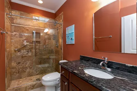 313 Beckingham Loop, Cary, NC 27519 photo 32