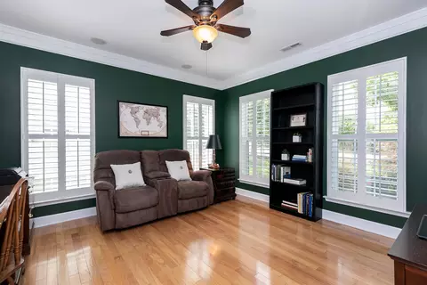 313 Beckingham Loop, Cary, NC 27519 photo 6