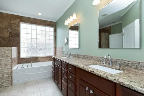 313 Beckingham Loop, Cary, NC 27519 photo 25