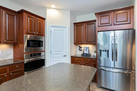 313 Beckingham Loop, Cary, NC 27519 photo 16