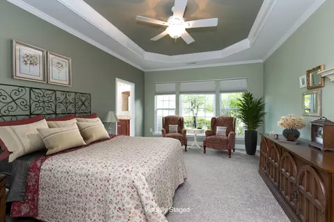 313 Beckingham Loop, Cary, NC 27519 photo 23