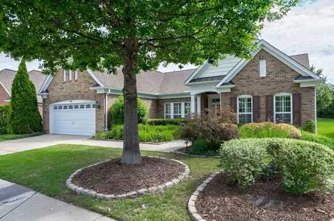 313 Beckingham Loop, Cary, NC 27519 photo 41