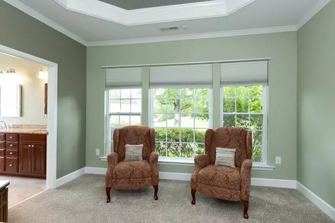 313 Beckingham Loop, Cary, NC 27519 photo 24