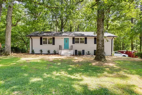 2506 Glover Rd, Durham, NC 27703 photo 2