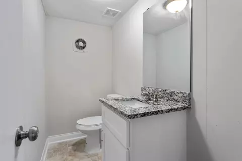 2506 Glover Rd, Durham, NC 27703 photo 18