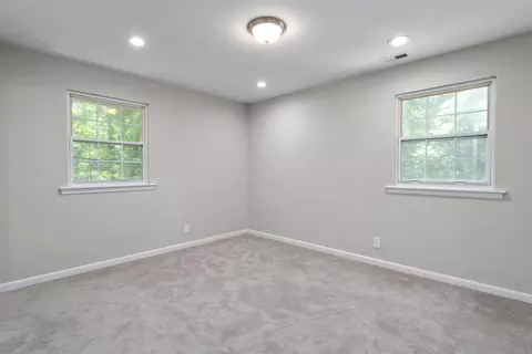 2506 Glover Rd, Durham, NC 27703 photo 11