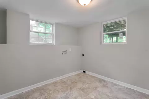 2506 Glover Rd, Durham, NC 27703 photo 19