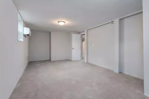 2506 Glover Rd, Durham, NC 27703 photo 17