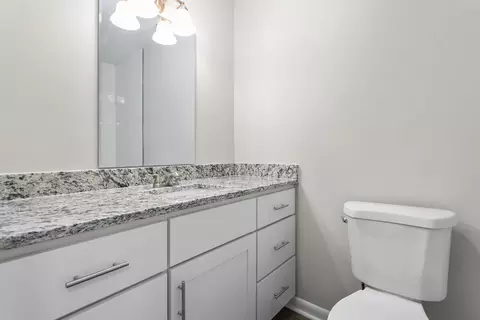 2506 Glover Rd, Durham, NC 27703 photo 15