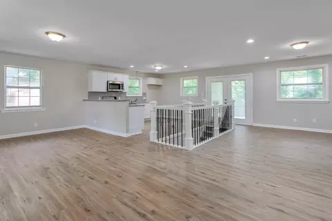 2506 Glover Rd, Durham, NC 27703 photo 6