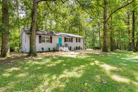 2506 Glover Rd, Durham, NC 27703 photo 1