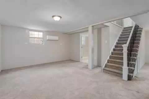 2506 Glover Rd, Durham, NC 27703 photo 16