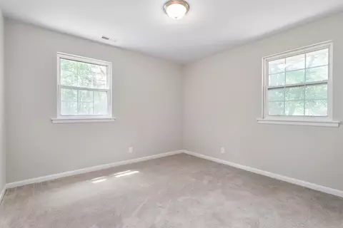 2506 Glover Rd, Durham, NC 27703 photo 13