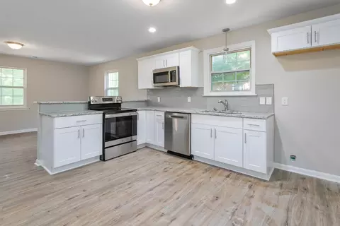 2506 Glover Rd, Durham, NC 27703 photo 8