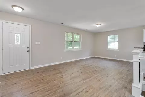 2506 Glover Rd, Durham, NC 27703 photo 5