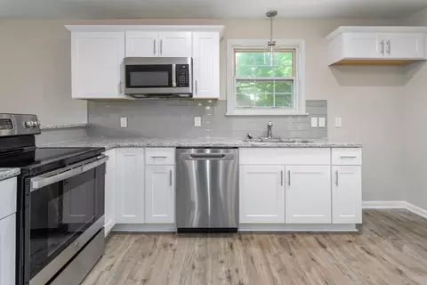 2506 Glover Rd, Durham, NC 27703 photo 9