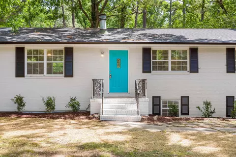2506 Glover Rd, Durham, NC 27703 photo 4