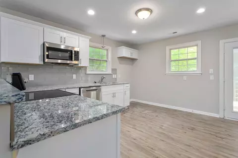 2506 Glover Rd, Durham, NC 27703 photo 10