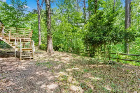 2506 Glover Rd, Durham, NC 27703 photo 21