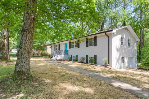 2506 Glover Rd, Durham, NC 27703 photo 3