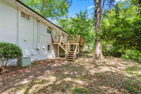 2506 Glover Rd, Durham, NC 27703 photo 22