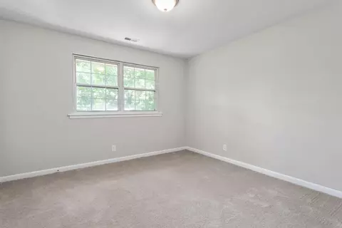 2506 Glover Rd, Durham, NC 27703 photo 14