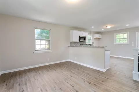 2506 Glover Rd, Durham, NC 27703 photo 7