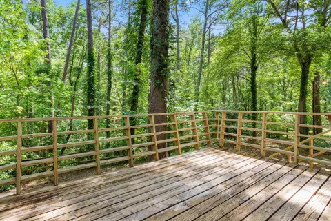 2506 Glover Rd, Durham, NC 27703 photo 20