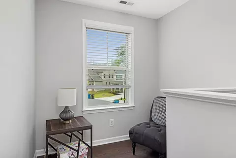1114 Big Spring Cir, Durham, NC 27703 photo 21