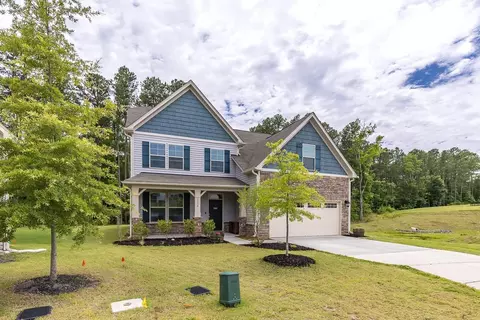 1114 Big Spring Cir, Durham, NC 27703 photo 45