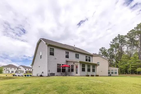 1114 Big Spring Cir, Durham, NC 27703 photo 40