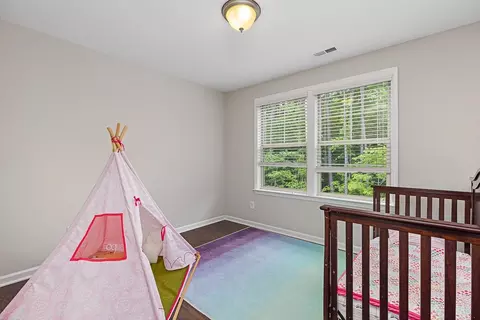 1114 Big Spring Cir, Durham, NC 27703 photo 28
