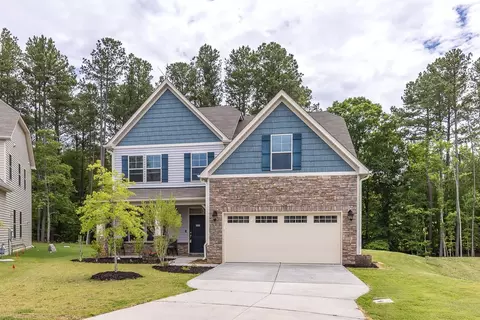 1114 Big Spring Cir, Durham, NC 27703 photo 46