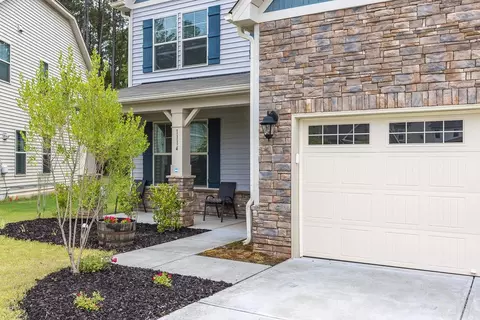 1114 Big Spring Cir, Durham, NC 27703 photo 47