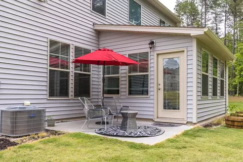 1114 Big Spring Cir, Durham, NC 27703 photo 33