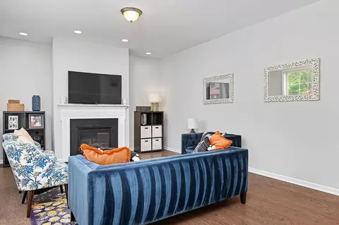 1114 Big Spring Cir, Durham, NC 27703 photo 4