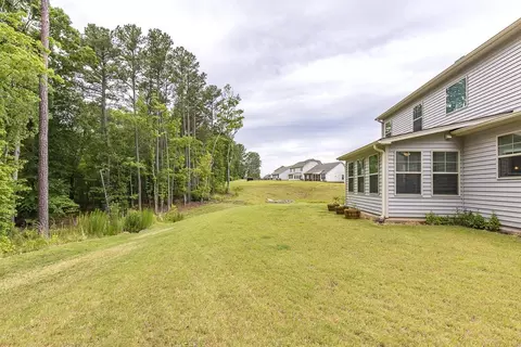 1114 Big Spring Cir, Durham, NC 27703 photo 36