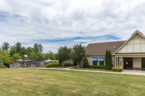 1114 Big Spring Cir, Durham, NC 27703 photo 43